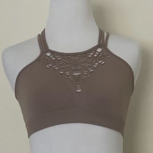 Bralette